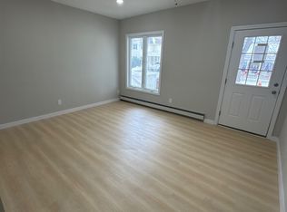 15 S Washington St APT 2, Mohawk, NY 13407