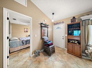7201 North Blvd, Fort Pierce, FL 34951