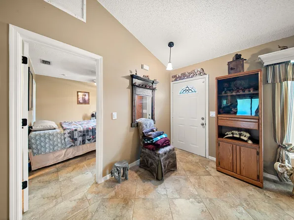 7201 North Boulevard, Fort Pierce, FL 34951