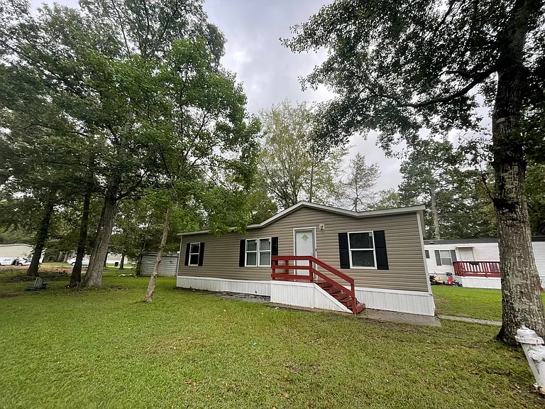 Evergreen Estates — Photo 16