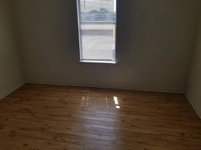 2608 Tortuga Ln — Photo 15