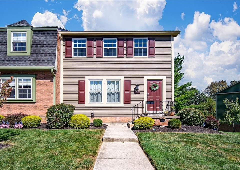 1st image of 2723 N Kings Arms Cir