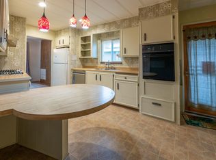 146 Circulo Todos, Rohnert Park, CA 94928