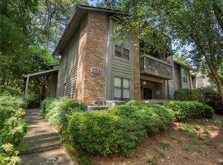 604 Tuxworth Cir, Decatur, GA 30033