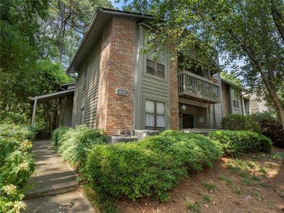 604 Tuxworth Cir, Decatur, GA, 30033