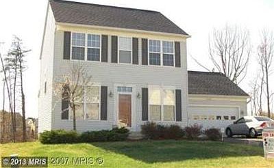 1st image of 11208 Englewood Ct