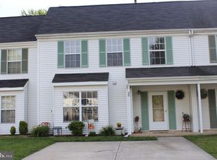 25 Jamie Ct, Clementon, NJ 08021