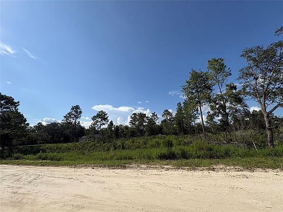 4th image of SW 85TH PLACE LOT 1