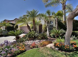 1198 Calle Candelero, Chula Vista, CA 91910