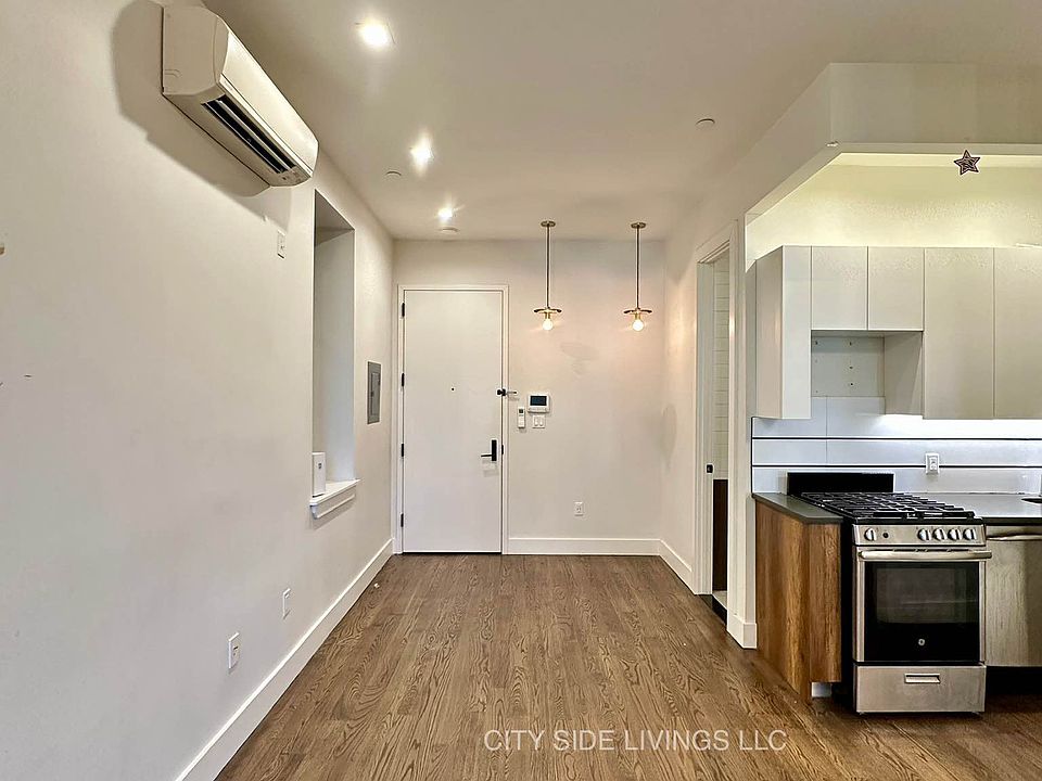 1st image of 799 Ocean Ave #2F