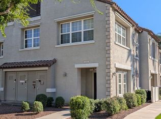 5902 S 22nd Ter, Phoenix, AZ 85040