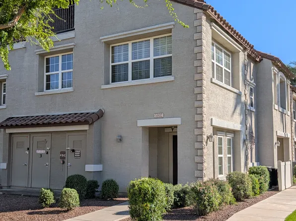 5902 S 22nd Ter, Phoenix, AZ 85040