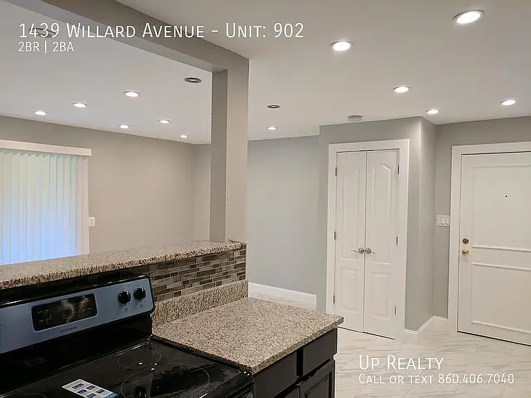 1439 A09willard Ave #902 — Photo 6