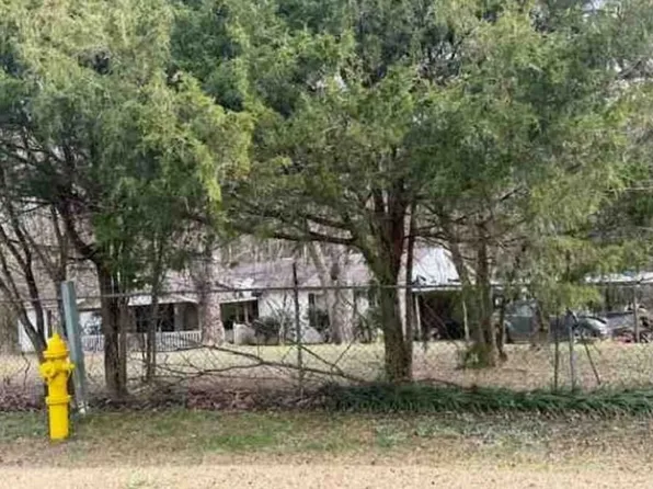 170 Winding Ln, Locust Grove, GA 30248