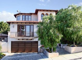 864 9th St, Manhattan Beach, CA 90266