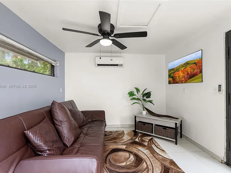 17125 SW 80th Ct — Photo 31