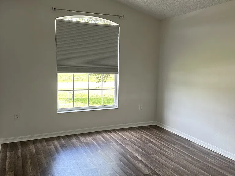 3127 Lowry Blvd SE — Photo 15