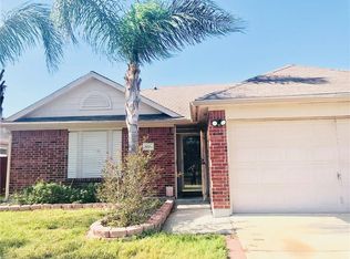3025 Manitoulin Island Dr, Corpus Christi, TX 78414
