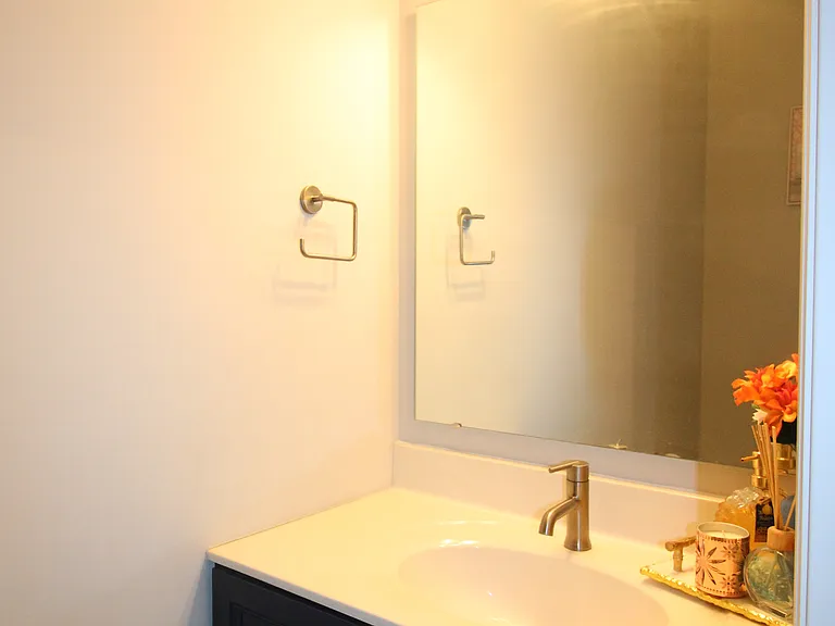 818 Memsie Dr — Photo 19