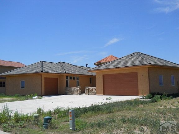 2nd image of 4874 Walking Stick Blvd
