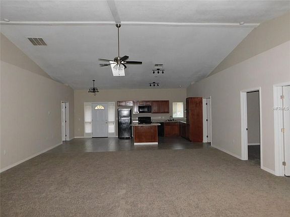 4th image of 32820 Misty Ln