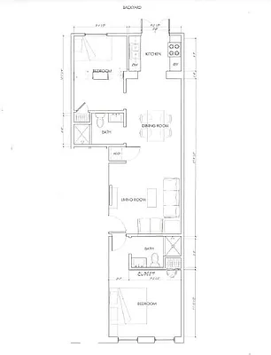 Rented by George Agiovlasitis, LREB | media 13