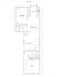 Rented by George Agiovlasitis, LREB