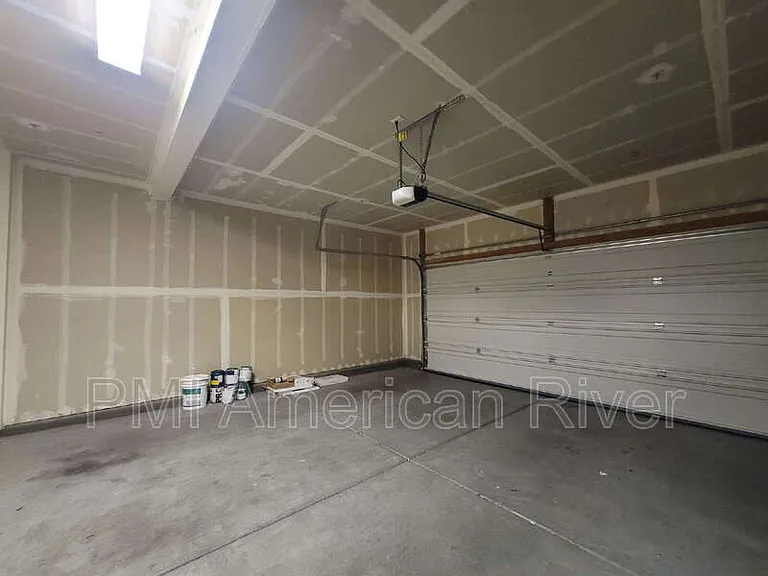 3805 Amelia Rose Way — Photo 17