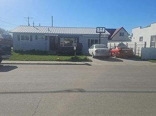 105 S 5th St, Nyssa, OR 97913