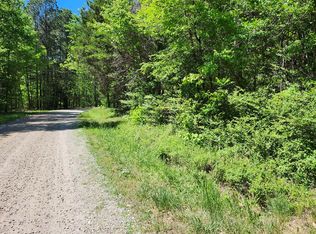 0 Scott Dr, Farmville, VA 23901