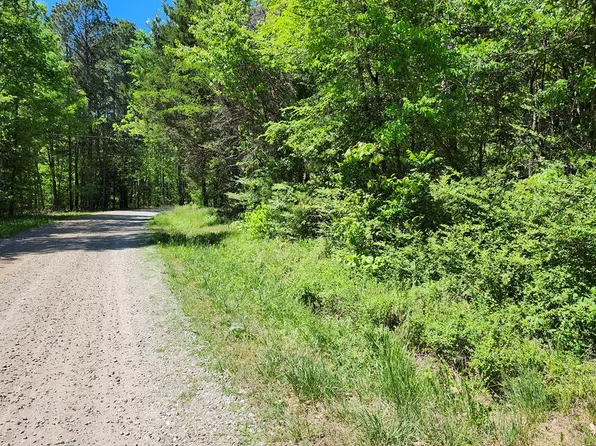 0 Scott Dr, Farmville, VA 23901