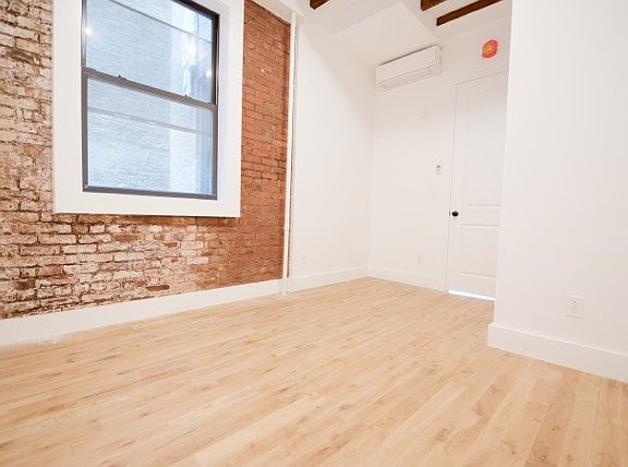 4th image of 485 Pacific St #Aa1