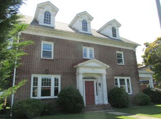 1024 N Front St, Sunbury, PA 17801