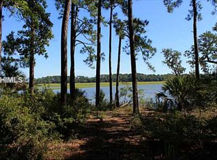 61 Spring Island Dr, Okatie, SC 29909