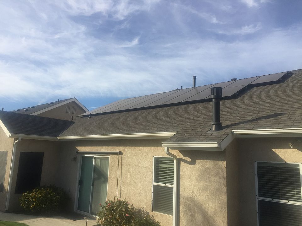 2nd image of 732 Powers Ave