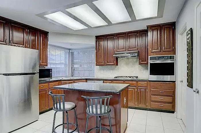 12503 Merit Way Ct — Photo 14