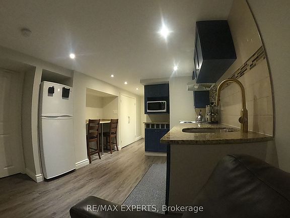 2nd image of 10 Lady Bank Rd #Basement
