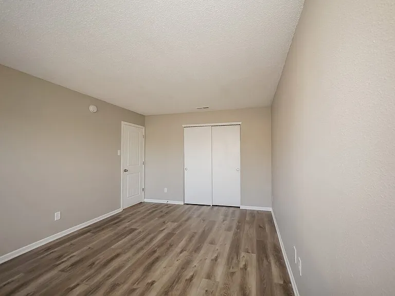 13341 All American Rd — Photo 15