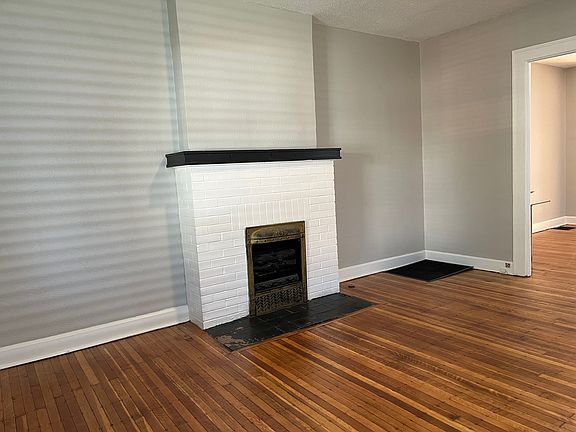 4th image of 2951 N Delaware St #2951