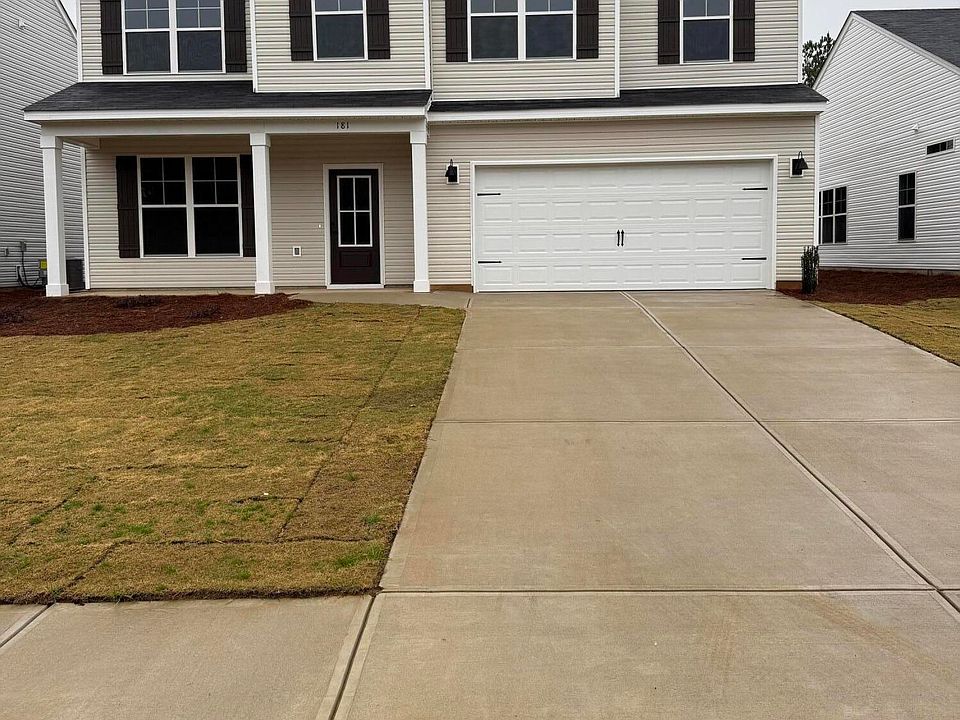 1st image of 181 Traditions Dr