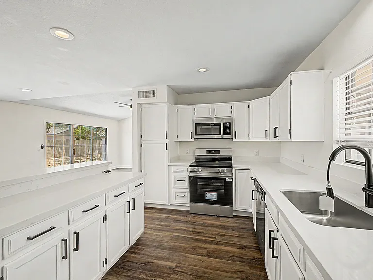 4208 W Villa Maria Dr — Photo 17