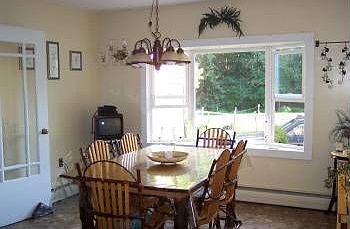 2nd image of 1615 Hauverville Rd