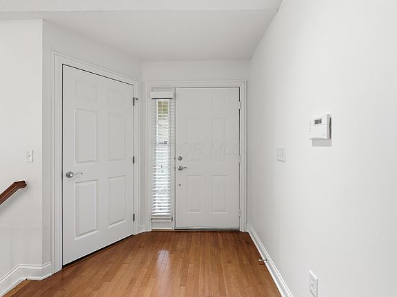 4th image of 4801 Rays Cir