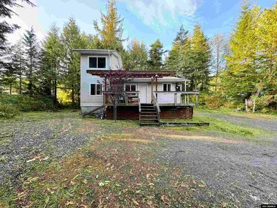 5765 Anna Ct, Ketchikan, AK, 99901
