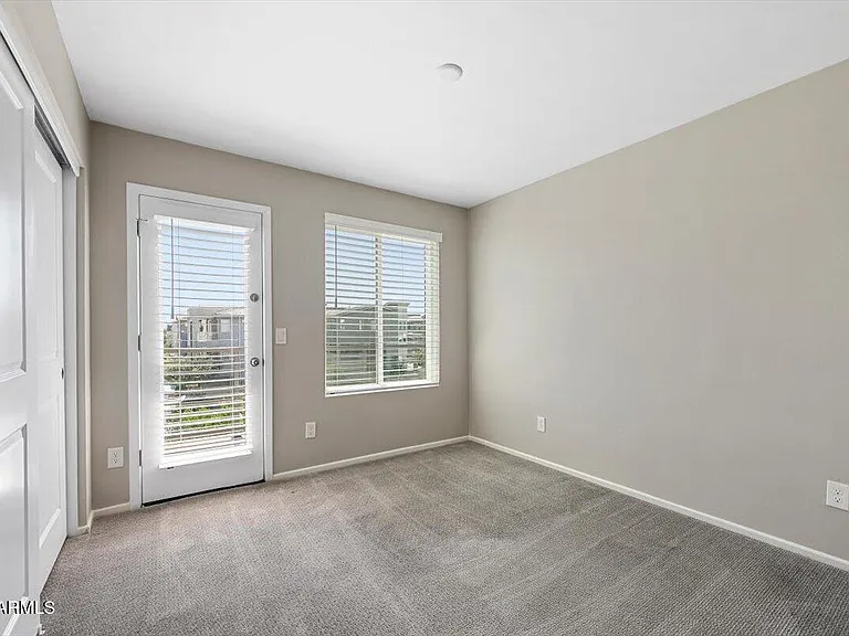 1250 N Abbey Ln #200 — Photo 31