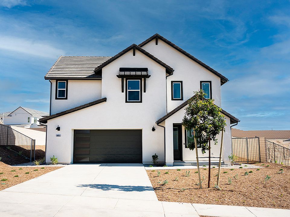 30024-Chestnut-Lane-Elevation