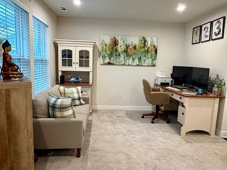 Paige Cir — Photo 9