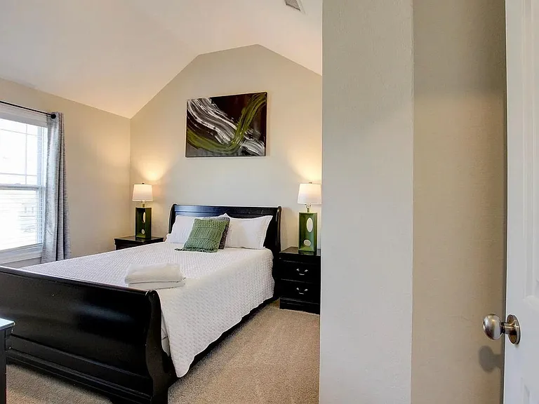 1137 Black Oak Cir — Photo 18