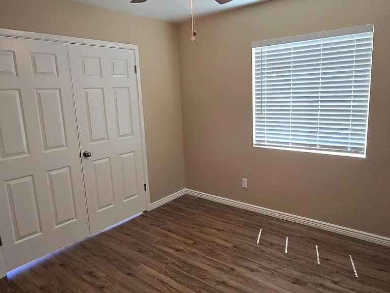 5128 W Surrey Ave — Photo 22