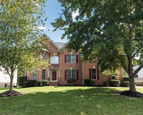 1st image of 247 Montibello Dr